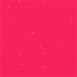9be0f3845e0c 