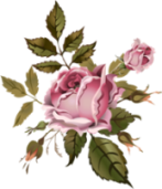 63e616ed (147x171, 41Kb)