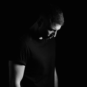 Seven Seas (FM Radio Gods vs Tapwatr Rmx) - Antix