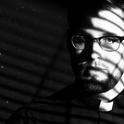 Shiver (preview) - Tchami