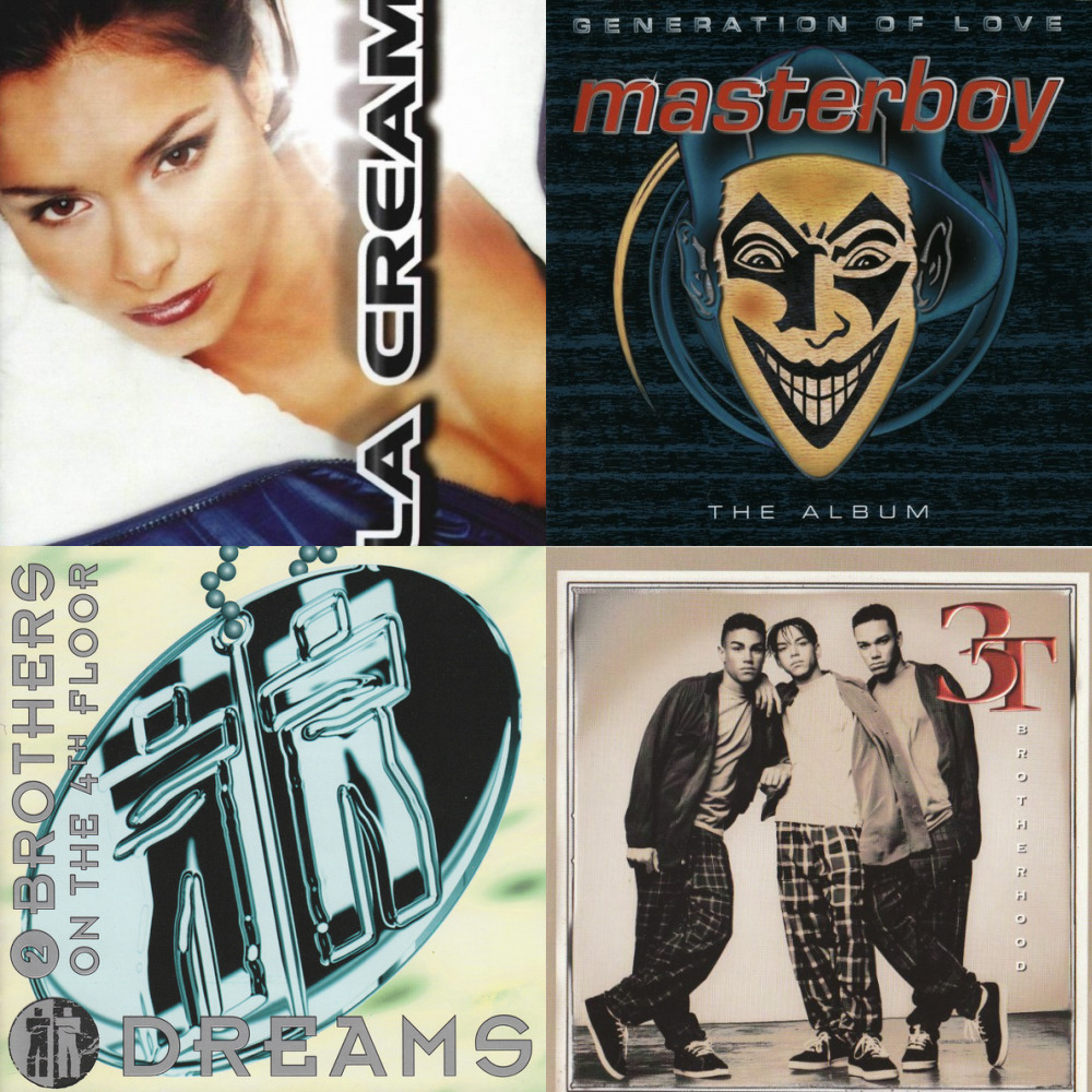 Песни 90 х зарубежные золотые. Евродэнс 90-х. Eurodance кассеты. Дискотека евродэнс 90. Зарубежные группы 90-х евродэнс.